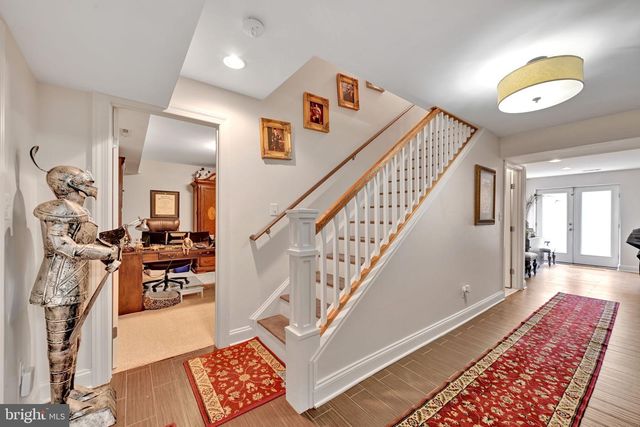 6200 HANOVER AVE, Springfield, VA 22150