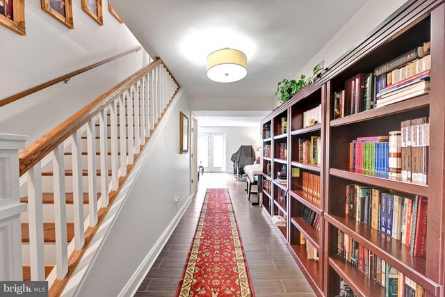 6200 HANOVER AVE, Springfield, VA 22150