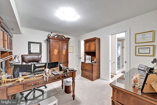 6200 HANOVER AVE, Springfield, VA 22150