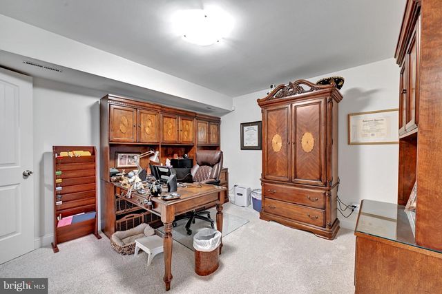 6200 HANOVER AVE, Springfield, VA 22150