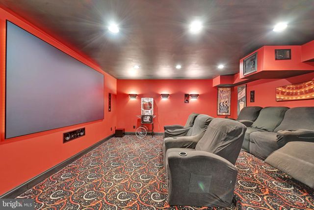 6200 HANOVER AVE, Springfield, VA 22150