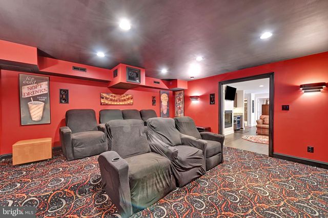 6200 HANOVER AVE, Springfield, VA 22150