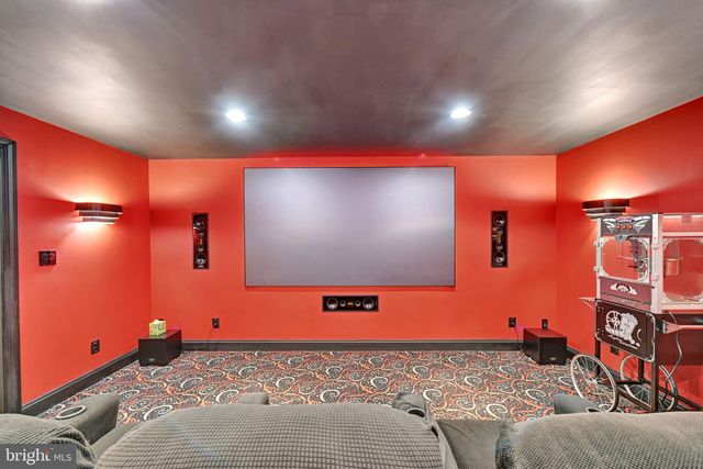 6200 HANOVER AVE, Springfield, VA 22150