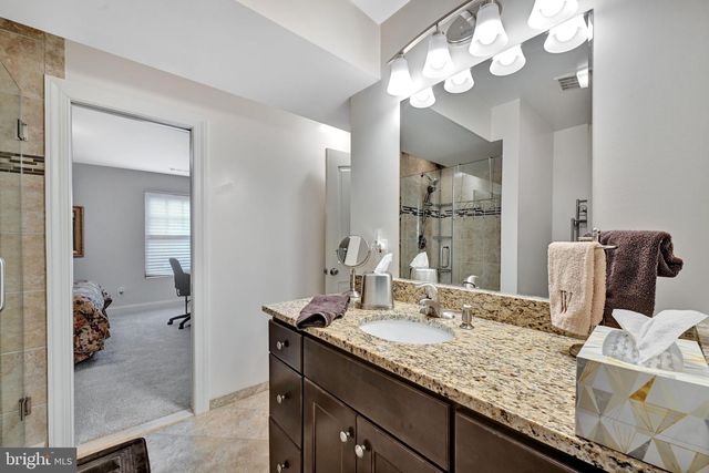 6200 HANOVER AVE, Springfield, VA 22150