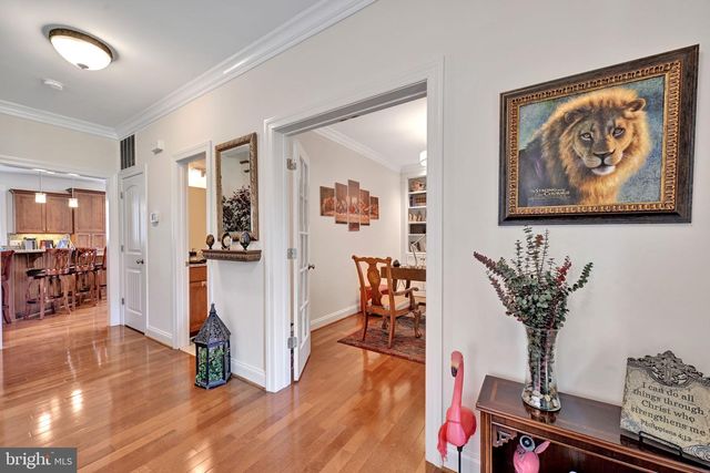 6200 HANOVER AVE, Springfield, VA 22150