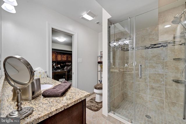 6200 HANOVER AVE, Springfield, VA 22150