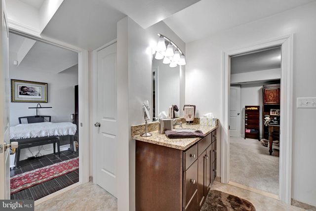 6200 HANOVER AVE, Springfield, VA 22150