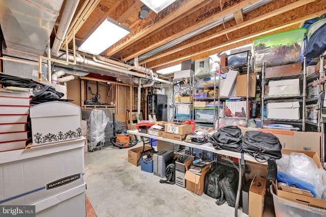 6200 HANOVER AVE, Springfield, VA 22150
