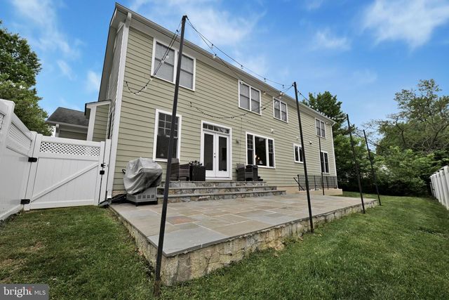 6200 HANOVER AVE, Springfield, VA 22150