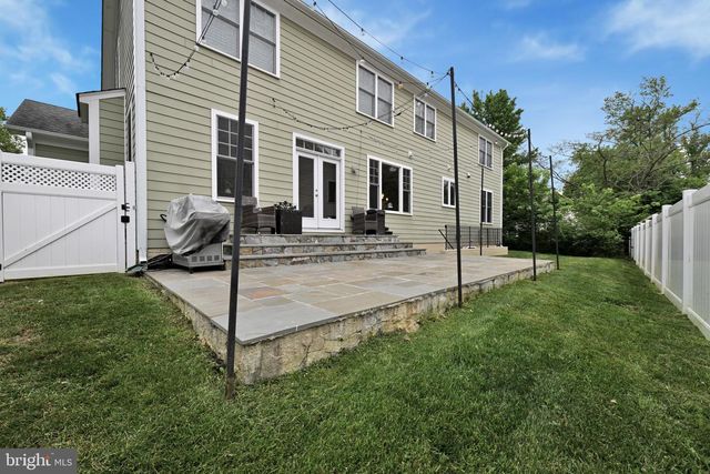 6200 HANOVER AVE, Springfield, VA 22150