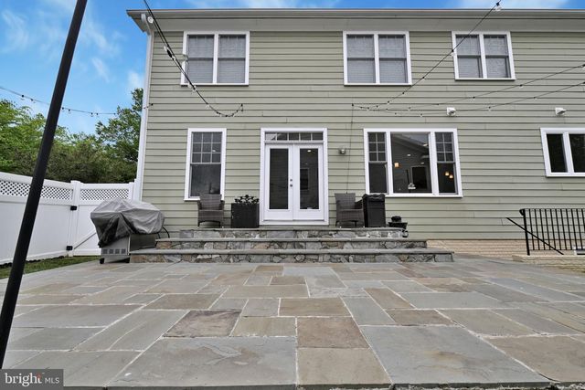 6200 HANOVER AVE, Springfield, VA 22150