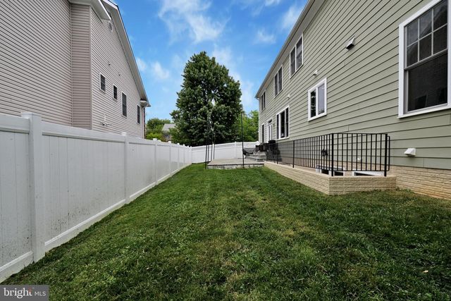 6200 HANOVER AVE, Springfield, VA 22150