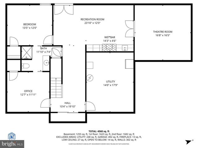 6200 HANOVER AVE, Springfield, VA 22150