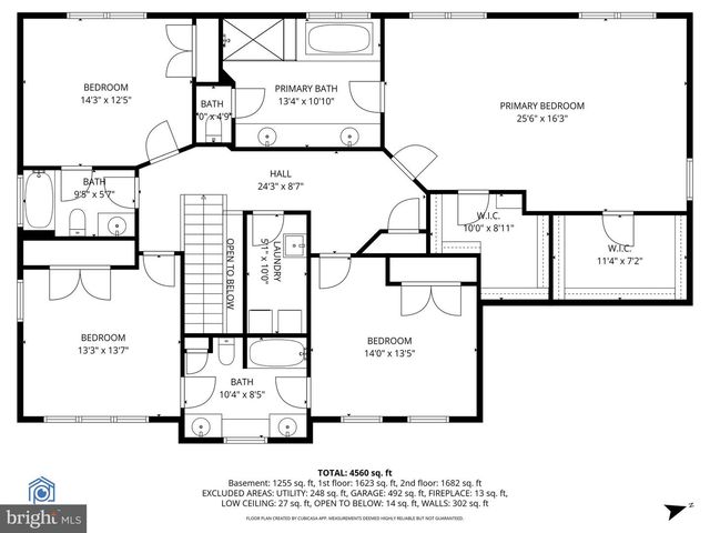 6200 HANOVER AVE, Springfield, VA 22150