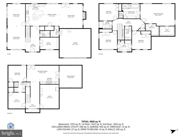6200 HANOVER AVE, Springfield, VA 22150
