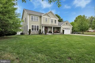 6200 HANOVER AVE, Springfield, VA 22150