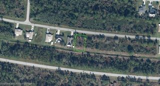 8011 Ancha Street, Sebring, FL 33872
