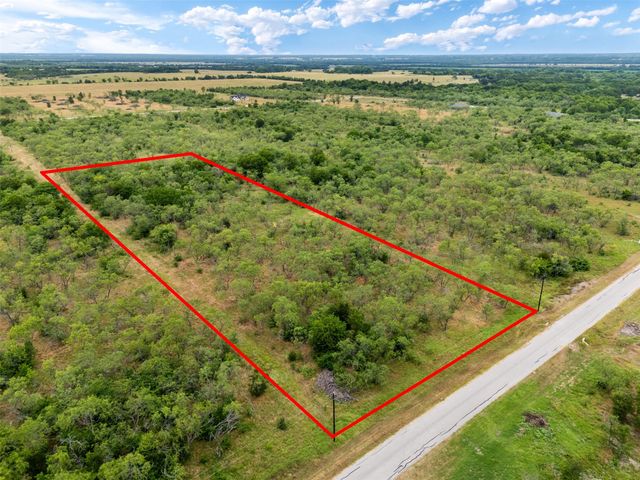 TBD Lot 89 Wolf Ranch, Corsicana, TX 75110