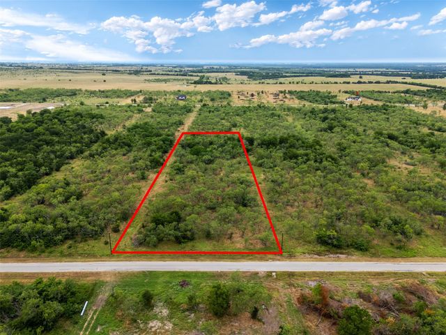 TBD Lot 89 Wolf Ranch, Corsicana, TX 75110
