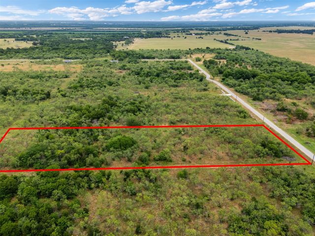 TBD Lot 89 Wolf Ranch, Corsicana, TX 75110