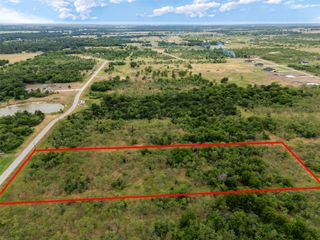 TBD Lot 89 Wolf Ranch, Corsicana, TX 75110