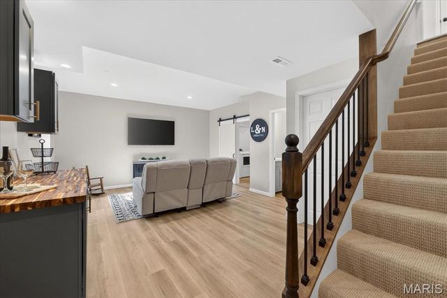 123 Baycrest Court, St Charles, MO 63301