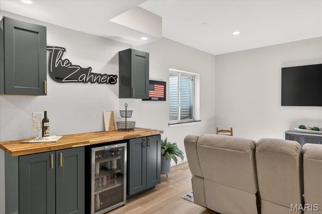 123 Baycrest Court, St Charles, MO 63301