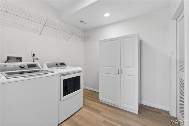 123 Baycrest Court, St Charles, MO 63301