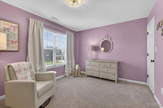 123 Baycrest Court, St Charles, MO 63301