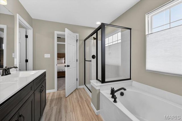 123 Baycrest Court, St Charles, MO 63301