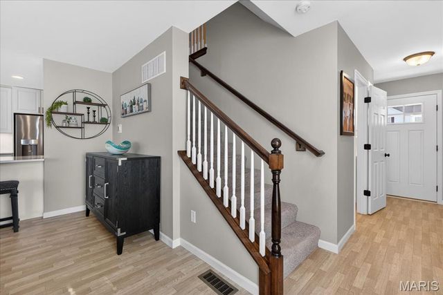 123 Baycrest Court, St Charles, MO 63301