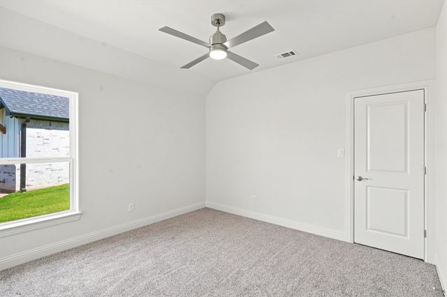 104 Hazlewood Court, Granbury, TX 76049