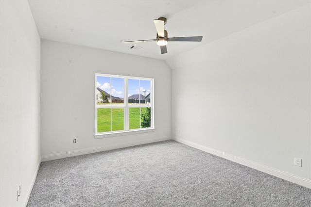 104 Hazlewood Court, Granbury, TX 76049