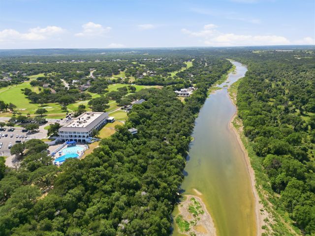 104 Hazlewood Court, Granbury, TX 76049