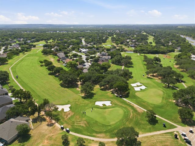 104 Hazlewood Court, Granbury, TX 76049
