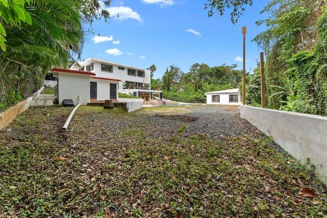 1805 CAMELIA, San Juan, PR 00927