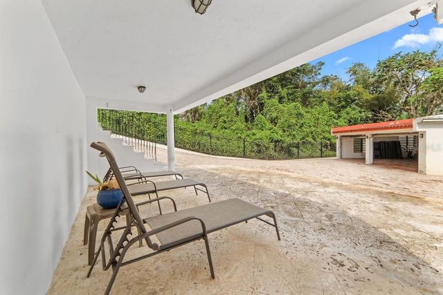 1805 CAMELIA, San Juan, PR 00927