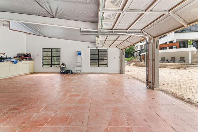 1805 CAMELIA, San Juan, PR 00927