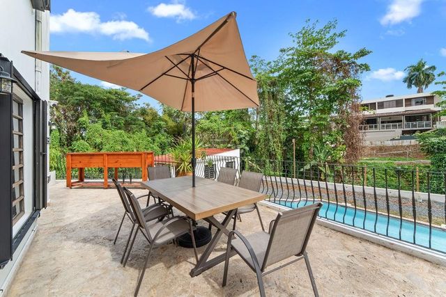 1805 CAMELIA, San Juan, PR 00927