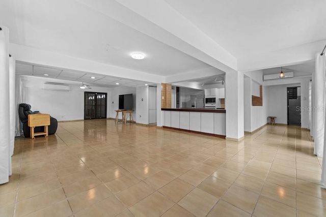 1805 CAMELIA, San Juan, PR 00927