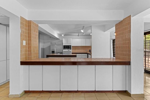 1805 CAMELIA, San Juan, PR 00927