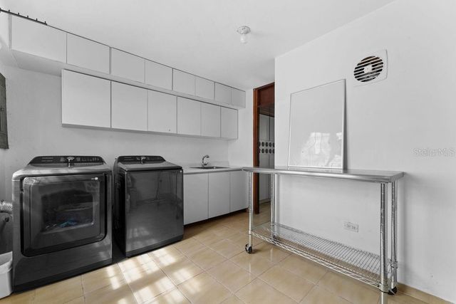 1805 CAMELIA, San Juan, PR 00927