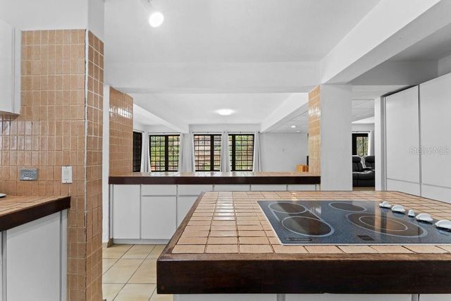 1805 CAMELIA, San Juan, PR 00927