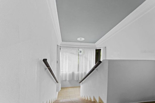 1805 CAMELIA, San Juan, PR 00927