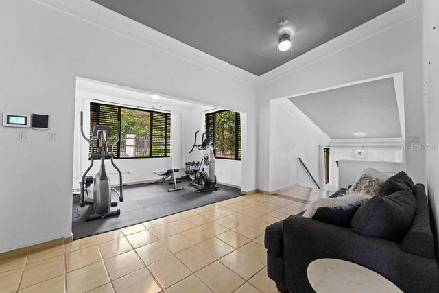 1805 CAMELIA, San Juan, PR 00927