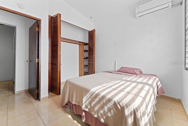 1805 CAMELIA, San Juan, PR 00927