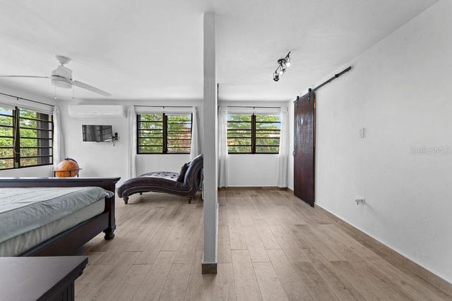 1805 CAMELIA, San Juan, PR 00927