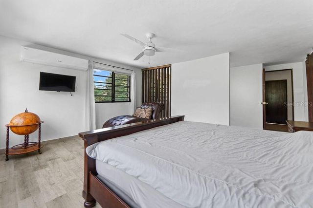 1805 CAMELIA, San Juan, PR 00927