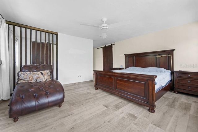 1805 CAMELIA, San Juan, PR 00927