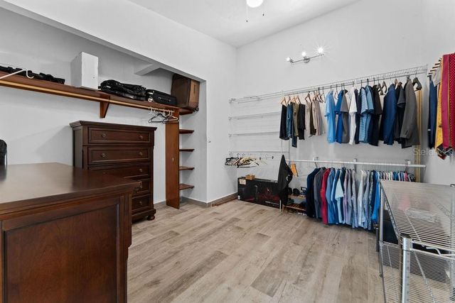 1805 CAMELIA, San Juan, PR 00927